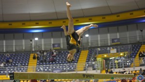 ga serie b foto simone ferraro sf107154 copia